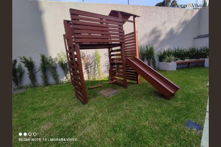 11_photo/94dcfa0555.c2a49b2dcff3553d-ATLAS-5cd3c8aa-c0f9-4ae2-a37d-5e280348d5d7.jpg de apartamento à venda com 2 quartos, 63m² em São Domingos, São José dos Pinhais