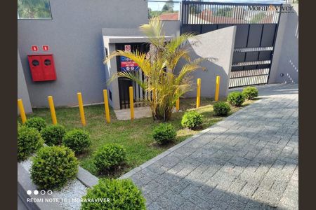 12_photo/94dcfa0555.c2a49b2dcff3553d-ATLAS-5d35483d-7cc6-427b-a413-b4af23517258.jpg de apartamento à venda com 2 quartos, 63m² em São Domingos, São José dos Pinhais