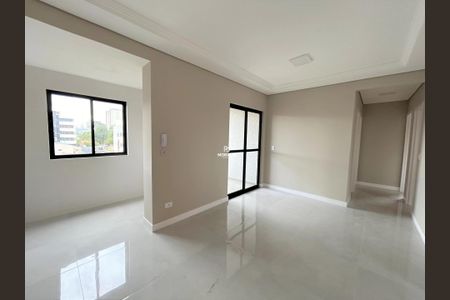 1_photo/94dcfa06b3.9d636d7aa2c3fd87-ATLAS-0240d9aa-c5e2-4109-a610-6379ee71895a.jpg de apartamento à venda com 3 quartos, 81m² em Centro, São José dos Pinhais