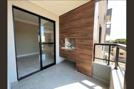 2_photo/94dcfa06b3.9d636d7aa2c3fd87-ATLAS-11bcb4fd-2216-44bb-a364-a920c6ff4f85.jpg de apartamento à venda com 3 quartos, 81m² em Centro, São José dos Pinhais