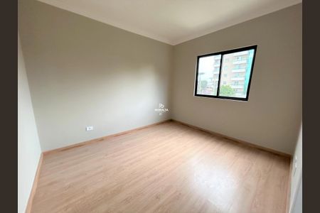 3_photo/94dcfa06b3.9d636d7aa2c3fd87-ATLAS-121c3ff1-e689-478e-9b79-a47d9457e95f.jpg de apartamento à venda com 3 quartos, 81m² em Centro, São José dos Pinhais