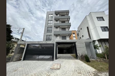 4_photo/94dcfa06b3.9d636d7aa2c3fd87-ATLAS-198431ea-dab7-4915-9c0c-666accef572f.jpg de apartamento à venda com 3 quartos, 81m² em Centro, São José dos Pinhais