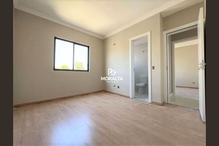 5_photo/94dcfa06b3.9d636d7aa2c3fd87-ATLAS-1a6fa795-ef9c-48ee-a558-0a7eebbfea0e.jpg de apartamento à venda com 3 quartos, 81m² em Centro, São José dos Pinhais