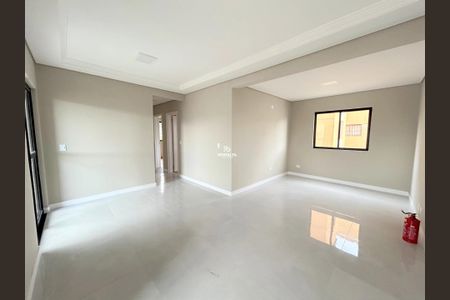 6_photo/94dcfa06b3.9d636d7aa2c3fd87-ATLAS-29338ff0-eca0-431f-b96c-b9491e8a72a7.jpg de apartamento à venda com 3 quartos, 81m² em Centro, São José dos Pinhais