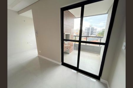 7_photo/94dcfa06b3.9d636d7aa2c3fd87-ATLAS-2c29068b-5c2c-416c-934d-d1bd8c636b30.jpg de apartamento à venda com 3 quartos, 81m² em Centro, São José dos Pinhais