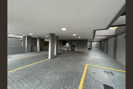 10_photo/94dcfa06b3.9d636d7aa2c3fd87-ATLAS-7daabab6-53e9-417f-89e5-78fd940c7e1e.jpg de apartamento à venda com 3 quartos, 81m² em Centro, São José dos Pinhais