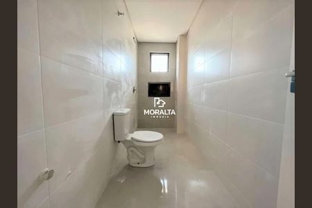 11_photo/94dcfa06b3.9d636d7aa2c3fd87-ATLAS-8b9a66f8-2a6a-42e1-b4ab-ba363b9fc243.jpg de apartamento à venda com 3 quartos, 81m² em Centro, São José dos Pinhais