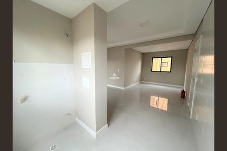 12_photo/94dcfa06b3.9d636d7aa2c3fd87-ATLAS-9b677855-c5cf-4d6d-b300-c87852cc2c69.jpg de apartamento à venda com 3 quartos, 81m² em Centro, São José dos Pinhais