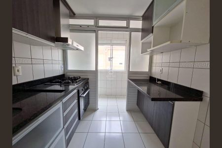 7_photo/94dcfa0ae7.ea44b0009f7abdef-ATLAS-39c6ae1b-ecf2-41de-b030-8f924a20cb34.jpg de apartamento para alugar com 3 quartos, 70m² em Cidade Jardim, São José dos Pinhais