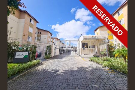 2_photo/94dcfa0ae7.ea44b0009f7abdef-ATLAS-b5c7c2e8-dfa4-4e13-ae83-be4df71abb12.jpg de apartamento para alugar com 3 quartos, 70m² em Cidade Jardim, São José dos Pinhais