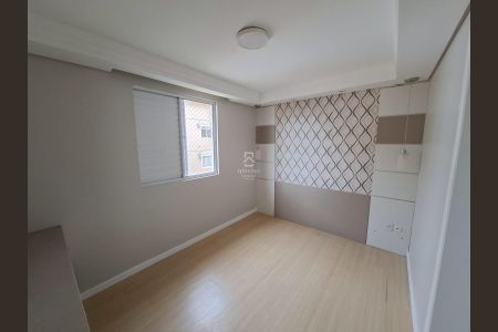 8_photo/94dcfa0ae7.ea44b0009f7abdef-ATLAS-d1d2ff11-b32b-480d-8783-d85c9e25778e.jpg de apartamento para alugar com 3 quartos, 70m² em Cidade Jardim, São José dos Pinhais