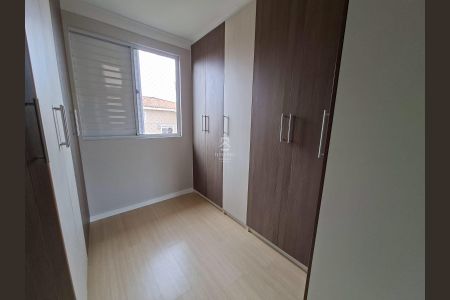 1_photo/94dcfa0ae7.ea44b0009f7abdef-ATLAS-db87c31f-2d06-4a0a-aa96-b613214b6b70.jpg de apartamento para alugar com 3 quartos, 70m² em Cidade Jardim, São José dos Pinhais