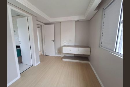 5_photo/94dcfa0ae7.ea44b0009f7abdef-ATLAS-dec55dd3-a29a-4157-9b82-a2ae331b0e6d.jpg de apartamento para alugar com 3 quartos, 70m² em Cidade Jardim, São José dos Pinhais