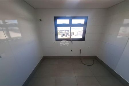 7_photo/94dcfa0b0b.be9310ac59afea6d-ATLAS-235cded0-8d4c-4e3b-b1a3-5d3be38022c5.jpg de apartamento para alugar com 3 quartos, 70m² em Cidade Jardim, São José dos Pinhais