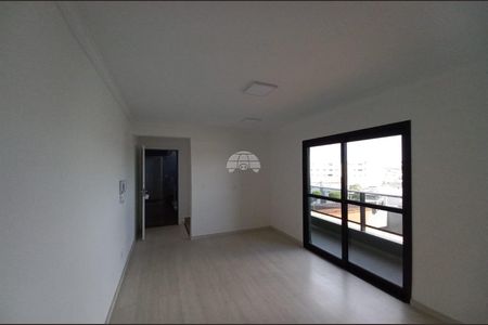 3_photo/94dcfa0b0b.be9310ac59afea6d-ATLAS-50ea861a-8a48-4a9b-b7a6-a15ed06c120b.jpg de apartamento para alugar com 3 quartos, 70m² em Cidade Jardim, São José dos Pinhais
