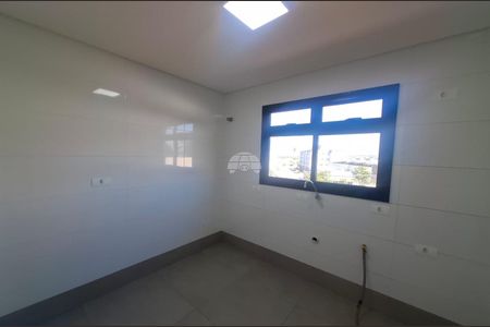 6_photo/94dcfa0b0b.be9310ac59afea6d-ATLAS-709400ef-9c73-46cc-a6c8-41d7bb70c6d9.jpg de apartamento para alugar com 3 quartos, 70m² em Cidade Jardim, São José dos Pinhais