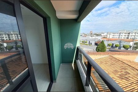 4_photo/94dcfa0b0b.be9310ac59afea6d-ATLAS-b9ade7a6-dccd-4dd2-accb-5af8ad54602a.jpg de apartamento para alugar com 3 quartos, 70m² em Cidade Jardim, São José dos Pinhais