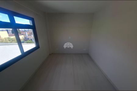 12_photo/94dcfa0b0b.be9310ac59afea6d-ATLAS-cb2e8eb0-54b3-43af-8793-5452e32638ef.jpg de apartamento para alugar com 3 quartos, 70m² em Cidade Jardim, São José dos Pinhais