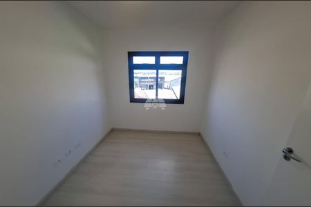 17_photo/94dcfa0b0b.be9310ac59afea6d-ATLAS-e90cf084-5e78-45ab-a953-76565e62eda1.jpg de apartamento para alugar com 3 quartos, 70m² em Cidade Jardim, São José dos Pinhais