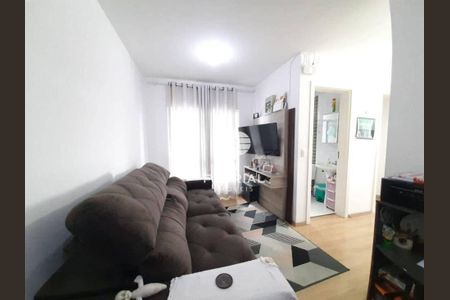 5_photo/94dcfa0b6f.833a42e394c467a8-ATLAS-0a787a0b-8ada-4b9e-a681-db3ebe82d4d0.jpg de apartamento para alugar com 3 quartos, 61m² em Cidade Jardim, São José dos Pinhais