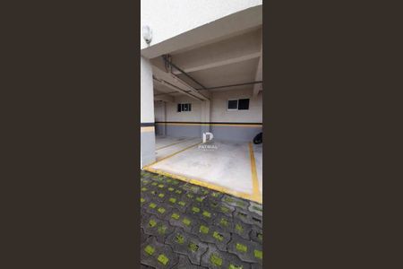 5_photo/94dcfa0b6f.833a42e394c467a8-ATLAS-1950918c-c3b5-434f-98d8-7b7c48d3bbd1.jpg de apartamento para alugar com 3 quartos, 61m² em Cidade Jardim, São José dos Pinhais