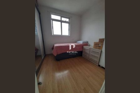 3_photo/94dcfa0b6f.833a42e394c467a8-ATLAS-1f53280d-179c-4182-86c8-cc1d0c08654f.jpg de apartamento para alugar com 3 quartos, 61m² em Cidade Jardim, São José dos Pinhais