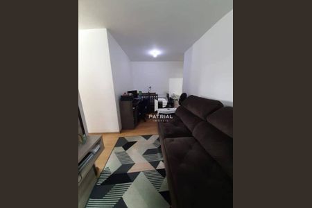 9_photo/94dcfa0b6f.833a42e394c467a8-ATLAS-4f555c40-9236-4f6e-a8d7-87e5d5c778b0.jpg de apartamento para alugar com 3 quartos, 61m² em Cidade Jardim, São José dos Pinhais