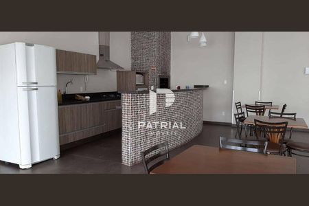 3_photo/94dcfa0b6f.833a42e394c467a8-ATLAS-5d3b4d53-693b-4359-bcc4-6ab34484a79a.jpg de apartamento para alugar com 3 quartos, 61m² em Cidade Jardim, São José dos Pinhais