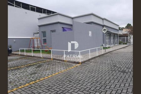 9_photo/94dcfa0b6f.833a42e394c467a8-ATLAS-64eb5a9b-df4a-408a-8c66-e2245b7883b4.jpg de apartamento para alugar com 3 quartos, 61m² em Cidade Jardim, São José dos Pinhais