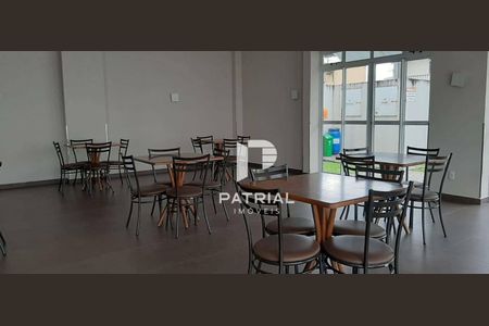 9_photo/94dcfa0b6f.833a42e394c467a8-ATLAS-92263b5c-923d-433b-afe8-2a10510a19c2.jpg de apartamento para alugar com 3 quartos, 61m² em Cidade Jardim, São José dos Pinhais