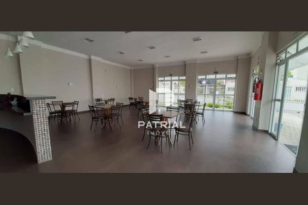 11_photo/94dcfa0b6f.833a42e394c467a8-ATLAS-9dc26085-023c-48cc-ba8d-52c55ef91ddc.jpg de apartamento para alugar com 3 quartos, 61m² em Cidade Jardim, São José dos Pinhais