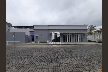 3_photo/94dcfa0b6f.833a42e394c467a8-ATLAS-a1786ba7-0dd0-405e-8feb-9edddd18b1a1.jpg de apartamento para alugar com 3 quartos, 61m² em Cidade Jardim, São José dos Pinhais