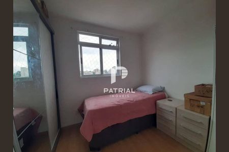 5_photo/94dcfa0b6f.833a42e394c467a8-ATLAS-af78bc33-cee2-48f4-a437-9d1215a7703d.jpg de apartamento para alugar com 3 quartos, 61m² em Cidade Jardim, São José dos Pinhais