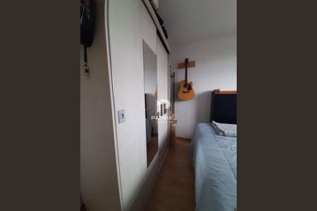 1_photo/94dcfa0b6f.833a42e394c467a8-ATLAS-cea7a7fe-3e04-4361-ab63-d9e14b1e9061.jpg de apartamento para alugar com 3 quartos, 61m² em Cidade Jardim, São José dos Pinhais