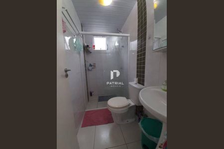 11_photo/94dcfa0b6f.833a42e394c467a8-ATLAS-d3abc2e8-7c15-47c8-b523-50eb5605e425.jpg de apartamento para alugar com 3 quartos, 61m² em Cidade Jardim, São José dos Pinhais