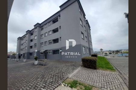 11_photo/94dcfa0b6f.833a42e394c467a8-ATLAS-d4d7965a-569d-4c18-8c9f-de0f367c8fba.jpg de apartamento para alugar com 3 quartos, 61m² em Cidade Jardim, São José dos Pinhais