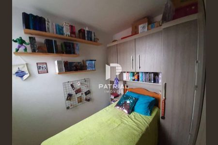 11_photo/94dcfa0b6f.833a42e394c467a8-ATLAS-e40237d7-8688-4f17-a480-334658280fcc.jpg de apartamento para alugar com 3 quartos, 61m² em Cidade Jardim, São José dos Pinhais