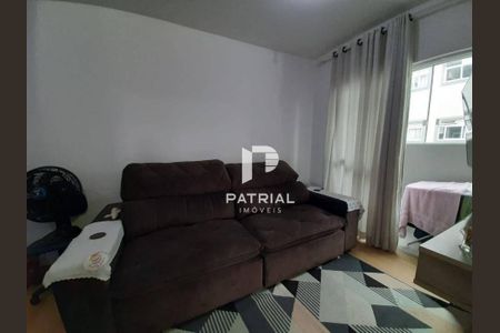 7_photo/94dcfa0b6f.833a42e394c467a8-ATLAS-e5a3bdb0-b2ca-4506-8f9c-a3178541adec.jpg de apartamento para alugar com 3 quartos, 61m² em Cidade Jardim, São José dos Pinhais