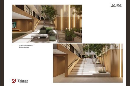 2_photo/94dcfa0bfd.6b2453e70642c87c-ATLAS-0710c823-b0e4-4bc6-b9e5-1ed10368edc8.jpg de apartamento à venda com 1 quarto, 25m² em Aristocrata, São José dos Pinhais