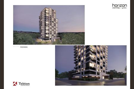 3_photo/94dcfa0bfd.6b2453e70642c87c-ATLAS-0bb79eb7-0e58-4f5a-8cdc-7b4e8e9a9e0c.jpg de apartamento à venda com 1 quarto, 25m² em Aristocrata, São José dos Pinhais