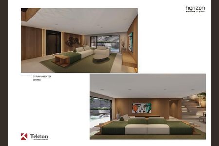 4_photo/94dcfa0bfd.6b2453e70642c87c-ATLAS-0dee3093-f37e-4edf-b843-4e6ebaded5e1.jpg de apartamento à venda com 1 quarto, 25m² em Aristocrata, São José dos Pinhais