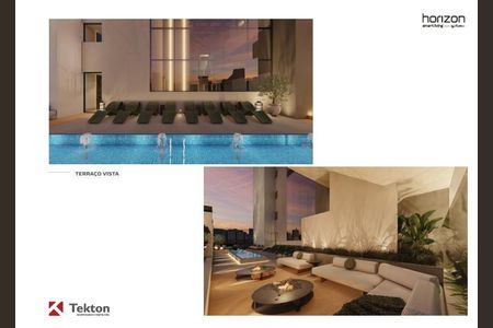 6_photo/94dcfa0bfd.6b2453e70642c87c-ATLAS-18b0ffa3-2956-4ced-b178-1ccb9bdd109b.jpg de apartamento à venda com 1 quarto, 25m² em Aristocrata, São José dos Pinhais