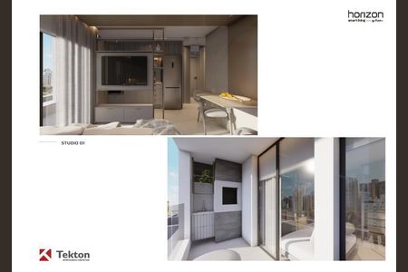 11_photo/94dcfa0bfd.6b2453e70642c87c-ATLAS-44d11dc8-91e5-4e5d-a6c8-56f042f1f71b.jpg de apartamento à venda com 1 quarto, 25m² em Aristocrata, São José dos Pinhais