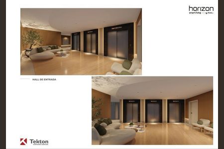 12_photo/94dcfa0bfd.6b2453e70642c87c-ATLAS-491ae1e5-7b6e-4dc4-beb0-77c31d3effc4.jpg de apartamento à venda com 1 quarto, 25m² em Aristocrata, São José dos Pinhais