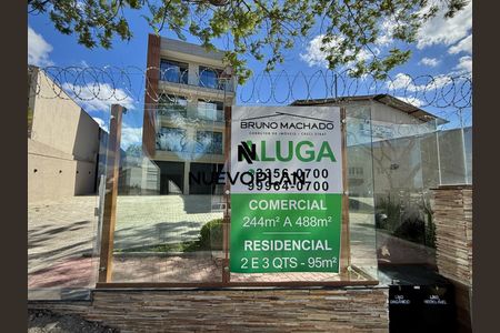 27_photo/94dcfa0d8d.974d063b20acfe41-ATLAS-02ae32c3-e1c9-4849-a11d-93010fc32210.jpg de apartamento para alugar com 3 quartos, 95m² em São Domingos, São José dos Pinhais