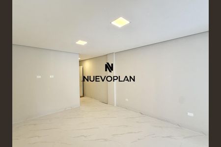 10_photo/94dcfa0d8d.974d063b20acfe41-ATLAS-059d4e3a-7c21-4620-ac02-9e5610a79e1e.jpg de apartamento para alugar com 3 quartos, 95m² em São Domingos, São José dos Pinhais