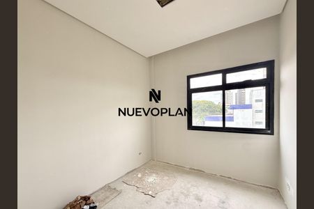 22_photo/94dcfa0d8d.974d063b20acfe41-ATLAS-0e1152a0-6a8a-498b-b38c-69bbf1831bcc.jpg de apartamento para alugar com 3 quartos, 95m² em São Domingos, São José dos Pinhais