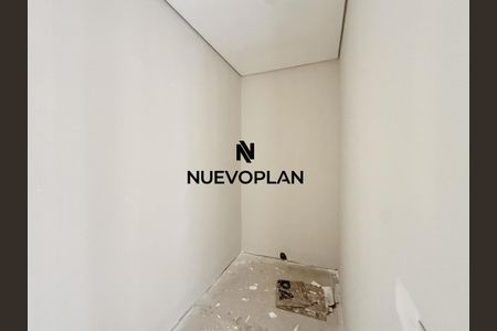 23_photo/94dcfa0d8d.974d063b20acfe41-ATLAS-1cab4e1c-cd34-4968-9257-f5dff0ea8220.jpg de apartamento para alugar com 3 quartos, 95m² em São Domingos, São José dos Pinhais