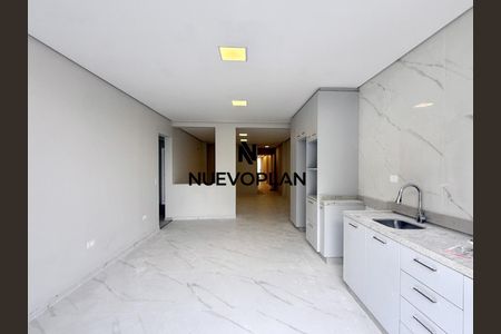 2_photo/94dcfa0d8d.974d063b20acfe41-ATLAS-1d7dfdb3-ac7c-4f2f-bcb5-d4be592860b2.jpg de apartamento para alugar com 3 quartos, 95m² em São Domingos, São José dos Pinhais