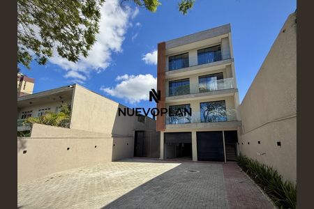 29_photo/94dcfa0d8d.974d063b20acfe41-ATLAS-21fe76fd-54c3-45a8-aeb3-049a001b747e.jpg de apartamento para alugar com 3 quartos, 95m² em São Domingos, São José dos Pinhais